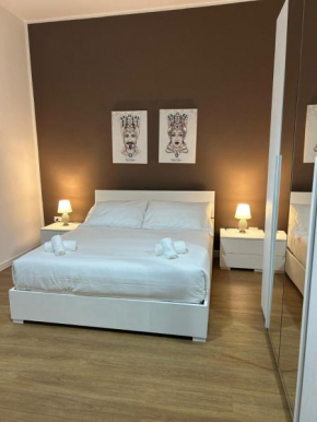 Sicilia nel Cuore Apartment Cassibile
